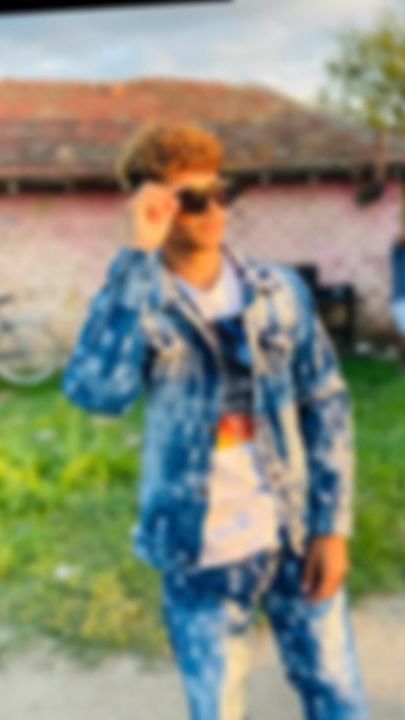 TikTok video thumbnail by nasko_offcial_rap