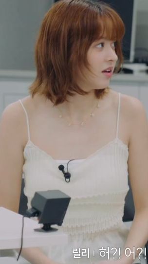 TikTok video thumbnail by xaestheticedit_