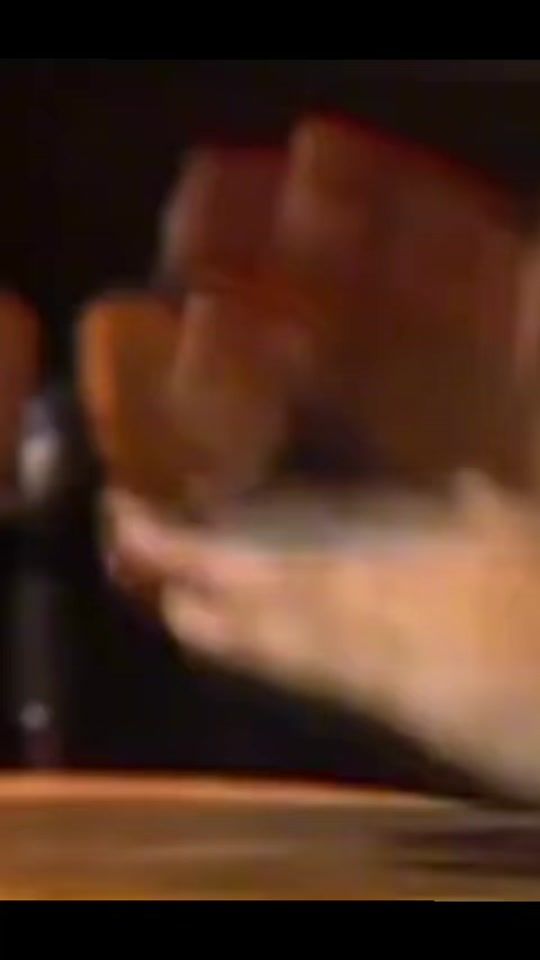 TikTok video thumbnail by muzik.is.life