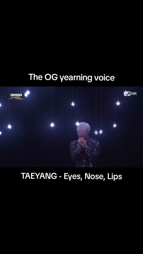 TikTok video thumbnail by zb1rickya