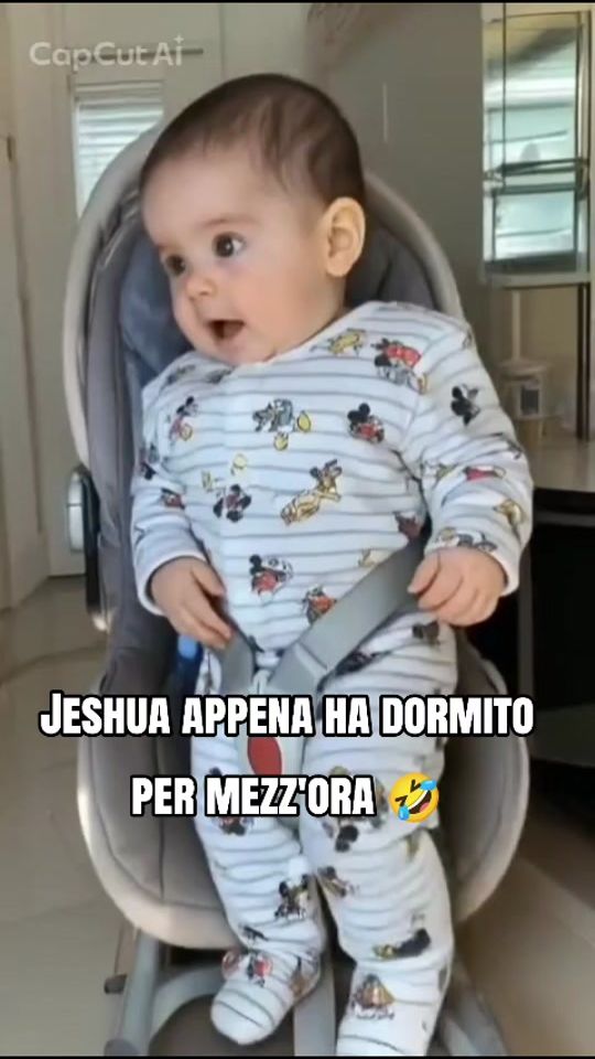 TikTok video thumbnail by mirianablackpanter