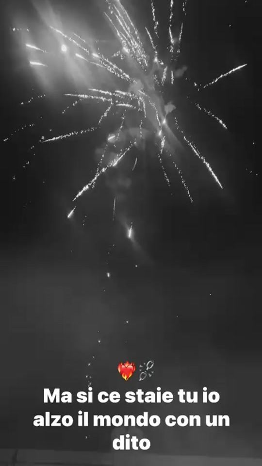 TikTok video thumbnail by video_napoletani07