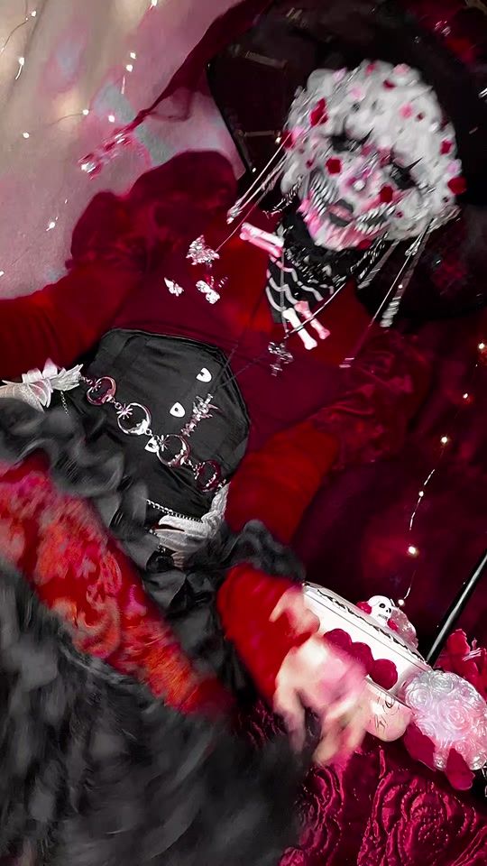 TikTok video thumbnail by _b1ack_._ange1_