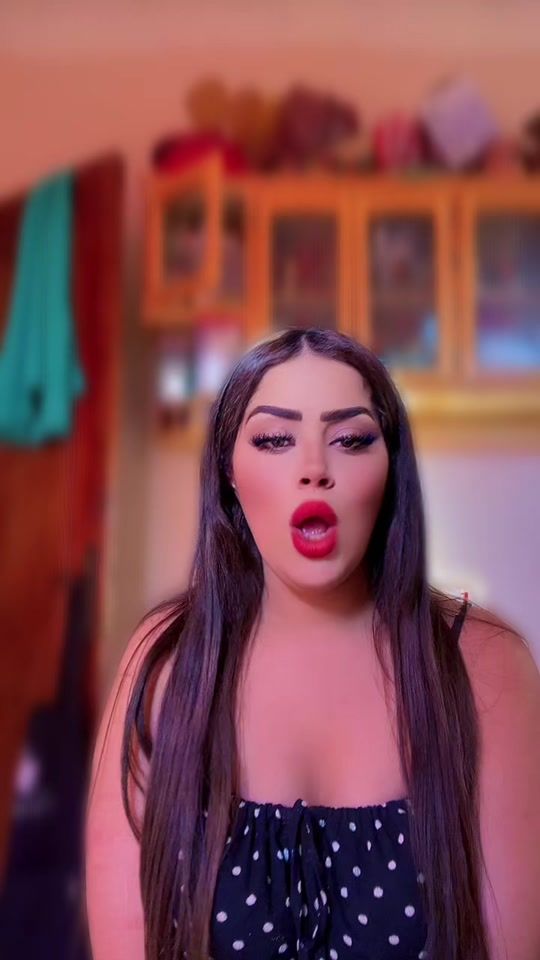 TikTok video thumbnail by samirasolo4