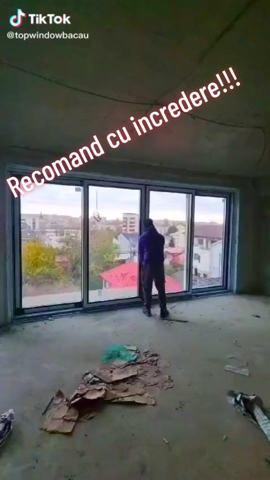 TikTok video thumbnail by sicriul_zburator