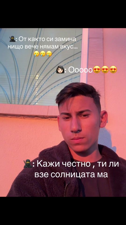 TikTok video thumbnail by asen_kocev