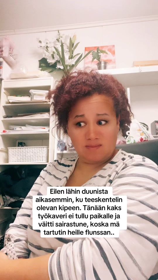TikTok video thumbnail by bigmama.fi