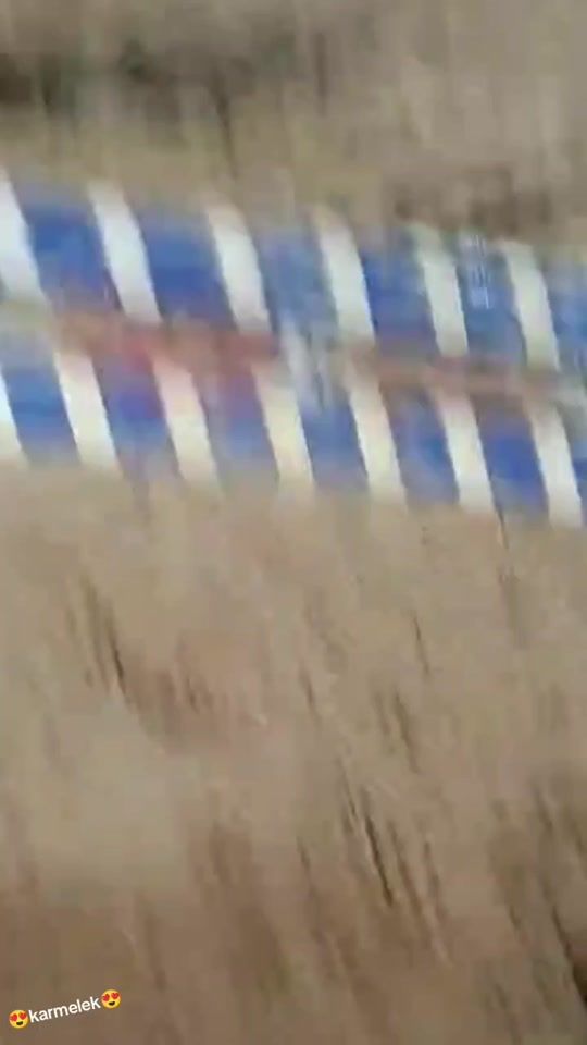 TikTok video thumbnail by karoli_na13