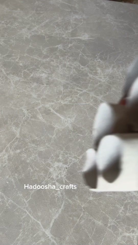 TikTok video thumbnail by salma_naddaf