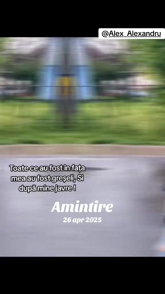 TikTok video thumbnail by miu_roberta921