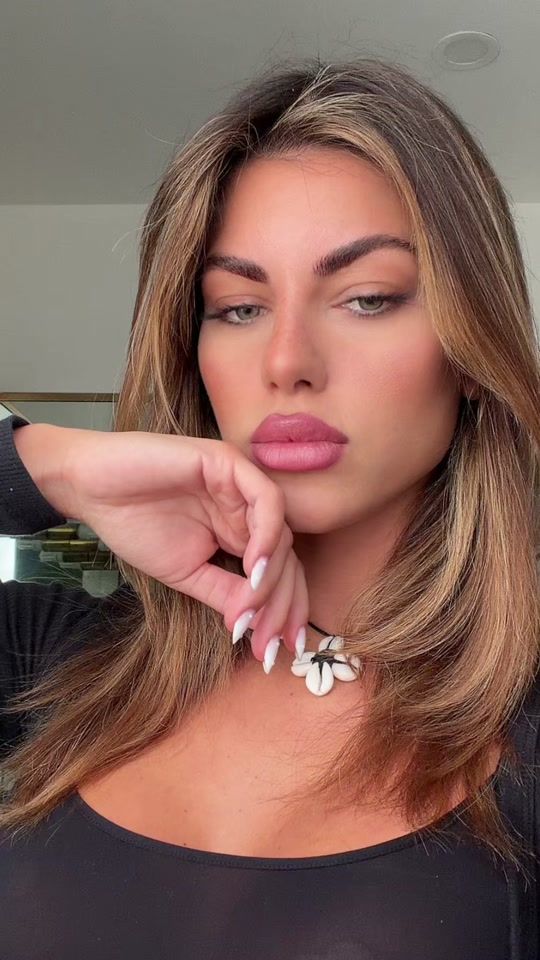 TikTok video thumbnail by nikybelloni