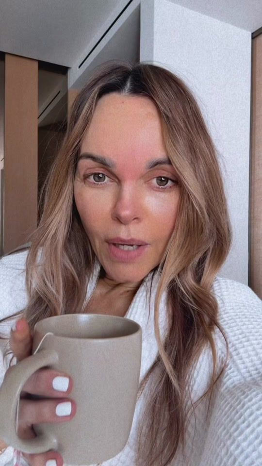 TikTok video thumbnail by mrsrodial