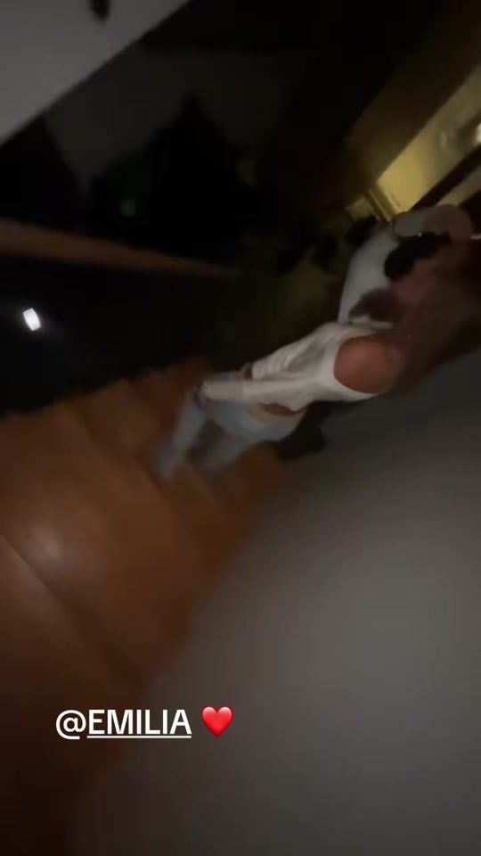TikTok video thumbnail by sigrunvals