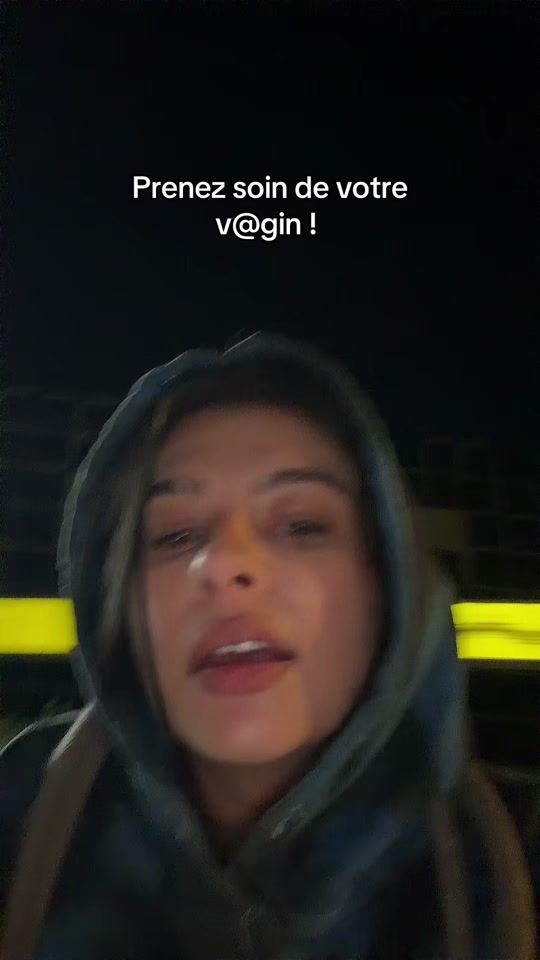 TikTok video thumbnail by librameli_