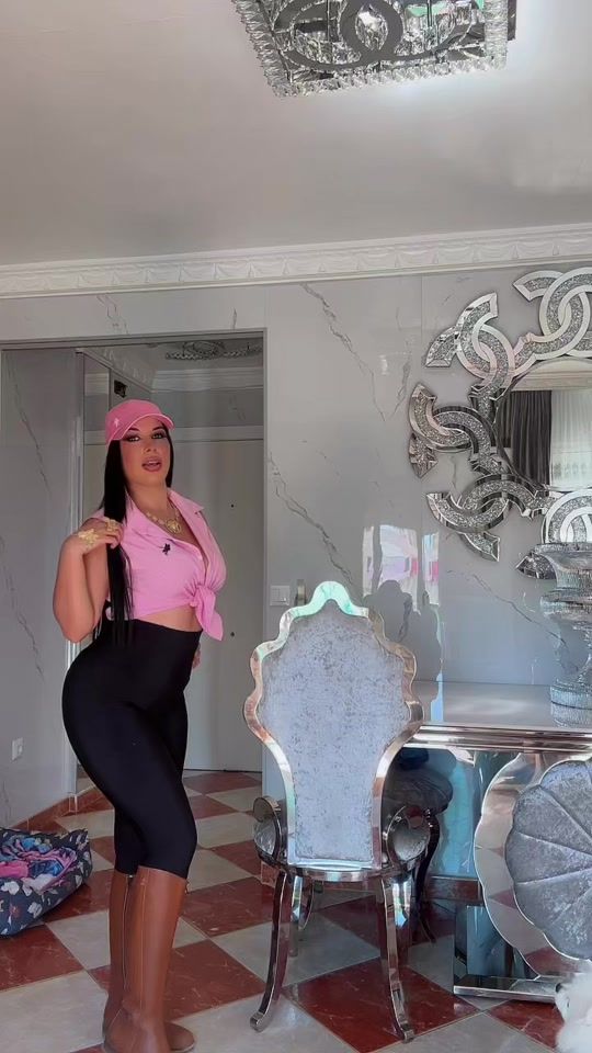 TikTok video thumbnail by terejimenez_11