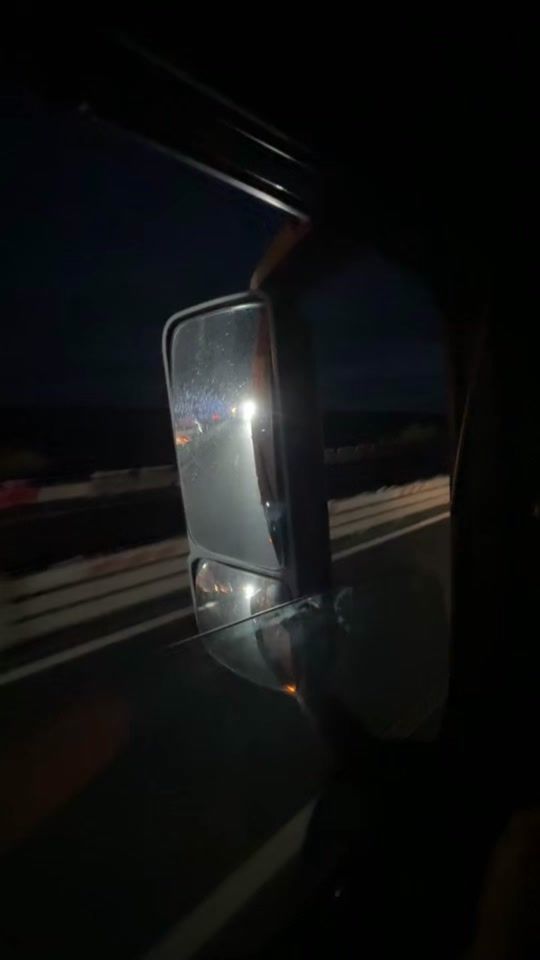 TikTok video thumbnail by anthony_4145