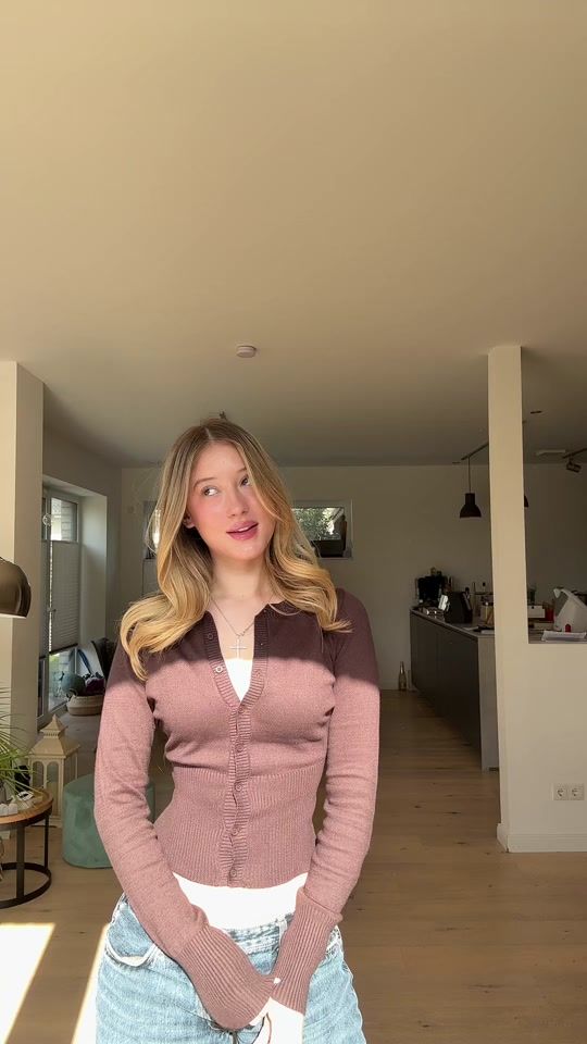TikTok video thumbnail by nylaamriaa