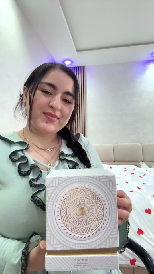 TikTok video thumbnail by mariam_antonio