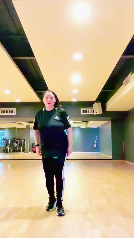 TikTok video thumbnail by luzyalma75