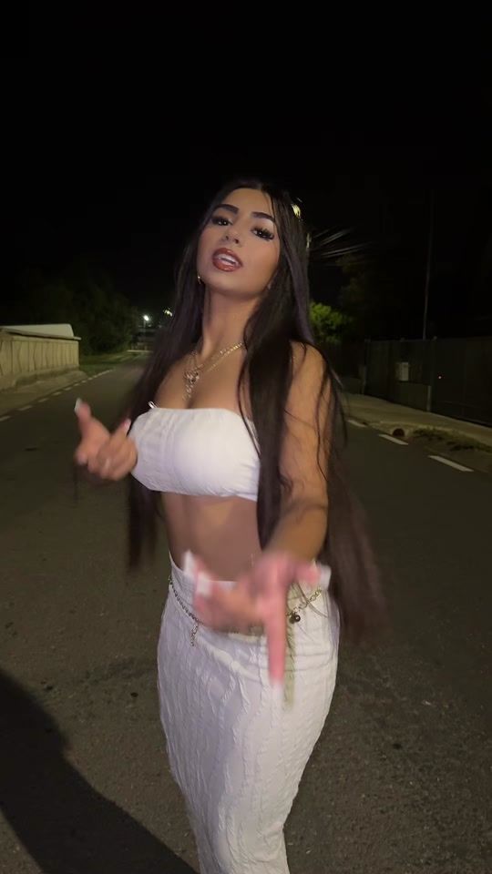 TikTok video thumbnail by maria_brassil