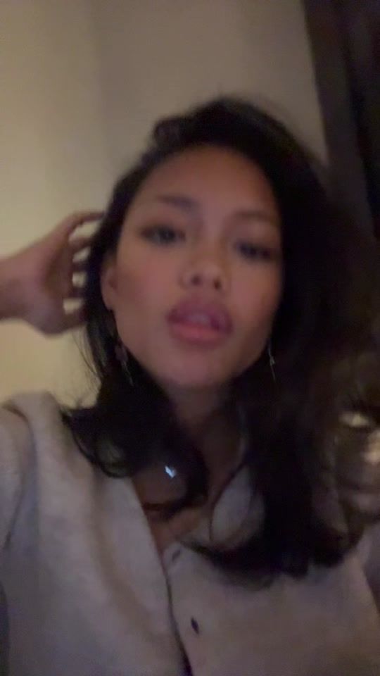TikTok video thumbnail by fridas.drafts