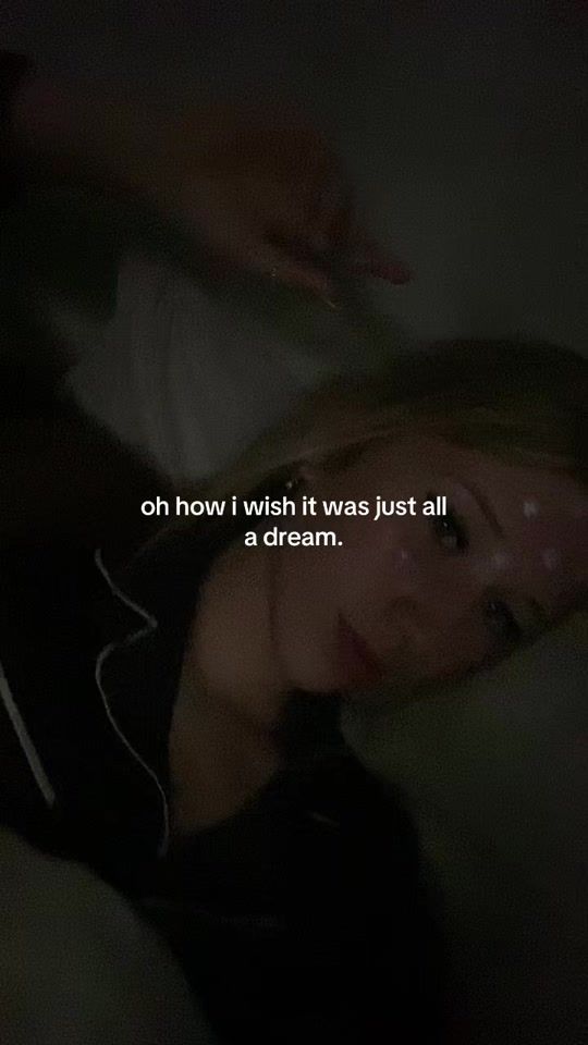 TikTok video thumbnail by ellskirk