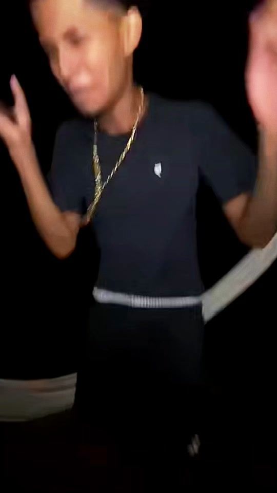 TikTok video thumbnail by baboo4real__