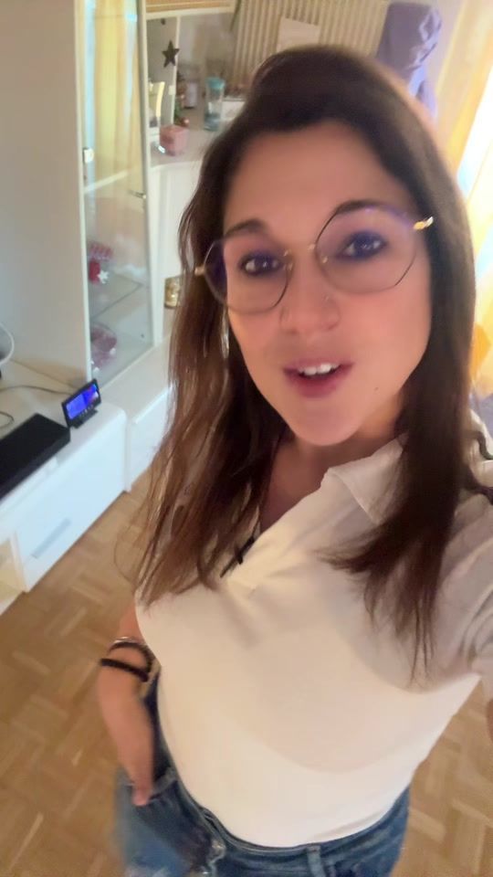 TikTok video thumbnail by angelavlfa