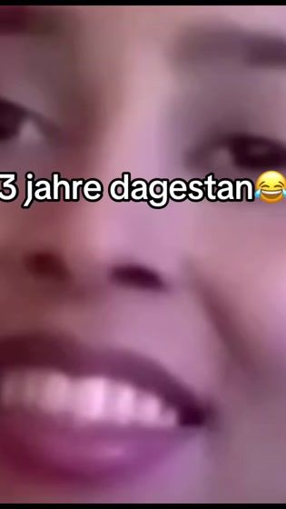 TikTok video thumbnail by m1lfs4