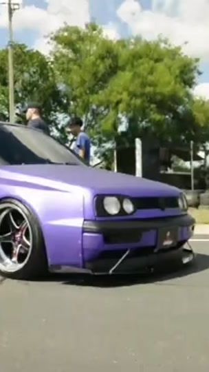 TikTok video thumbnail by dani.tuning