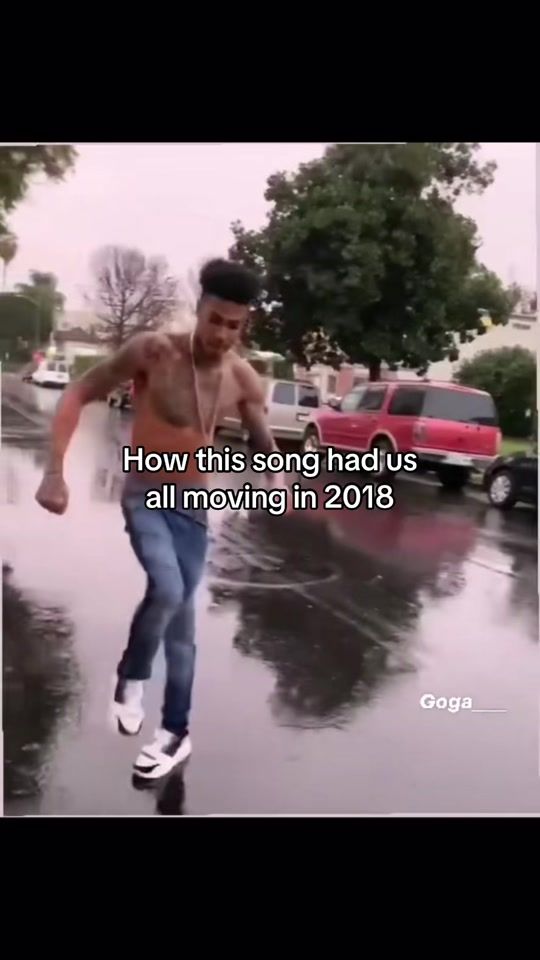 TikTok video thumbnail by lilfozy