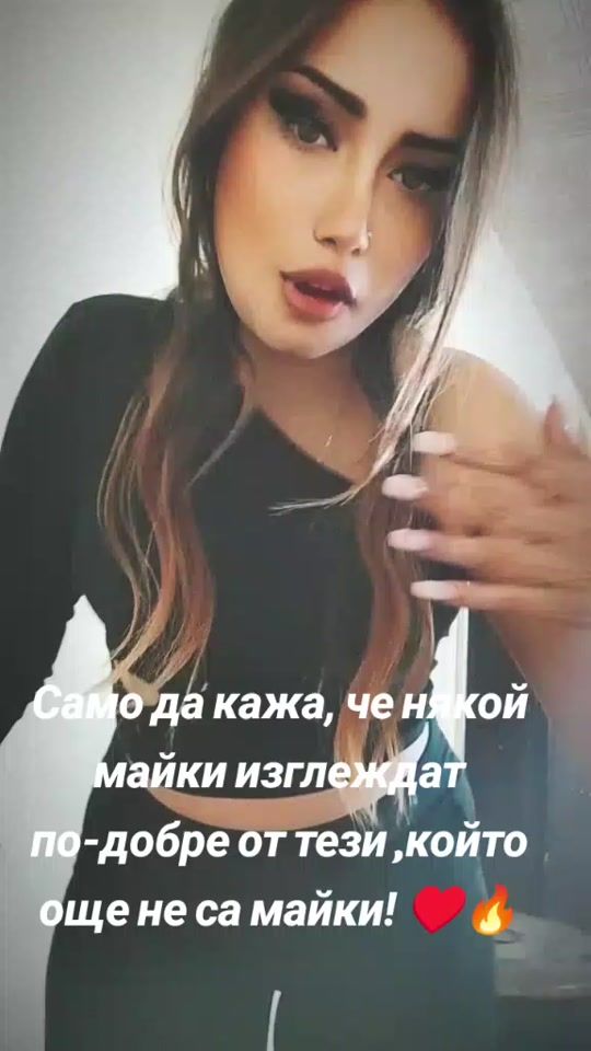 TikTok video thumbnail by simona_dimitrova04