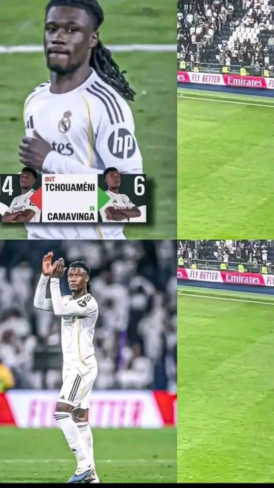 TikTok video thumbnail by footballpro103