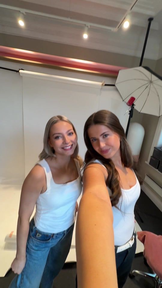 TikTok video thumbnail by marthefriden