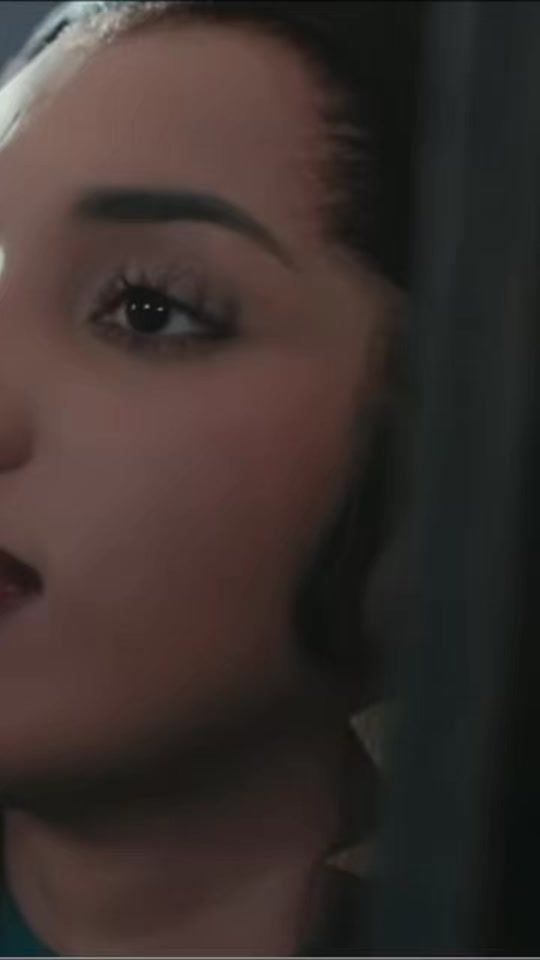 TikTok video thumbnail by justelebled.sn