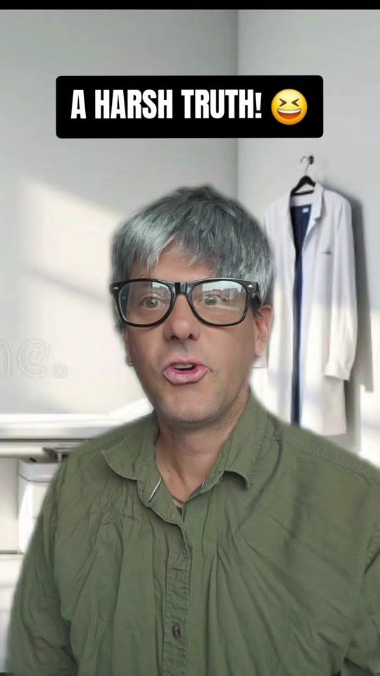 TikTok video thumbnail by sangoman101