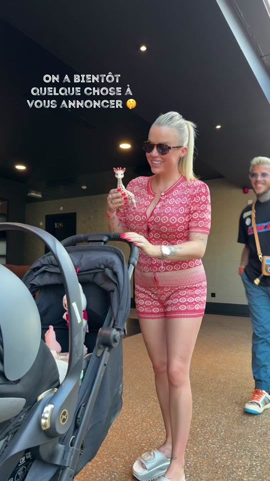 TikTok video thumbnail by yannsofficiel