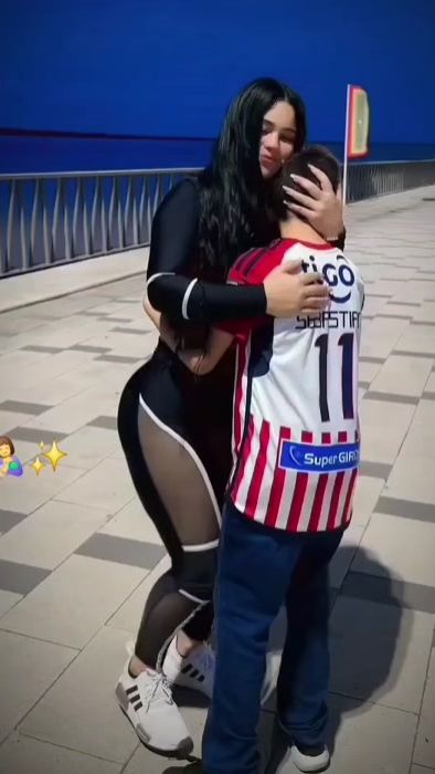 TikTok video thumbnail by rjotta58