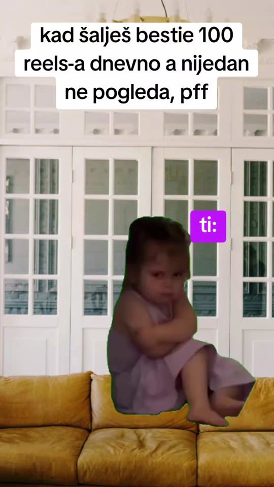 TikTok video thumbnail by markdecorrdeux