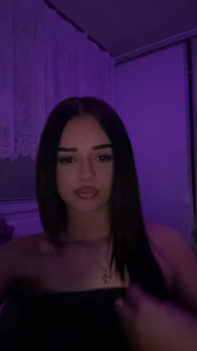 TikTok video thumbnail by bayerova.a