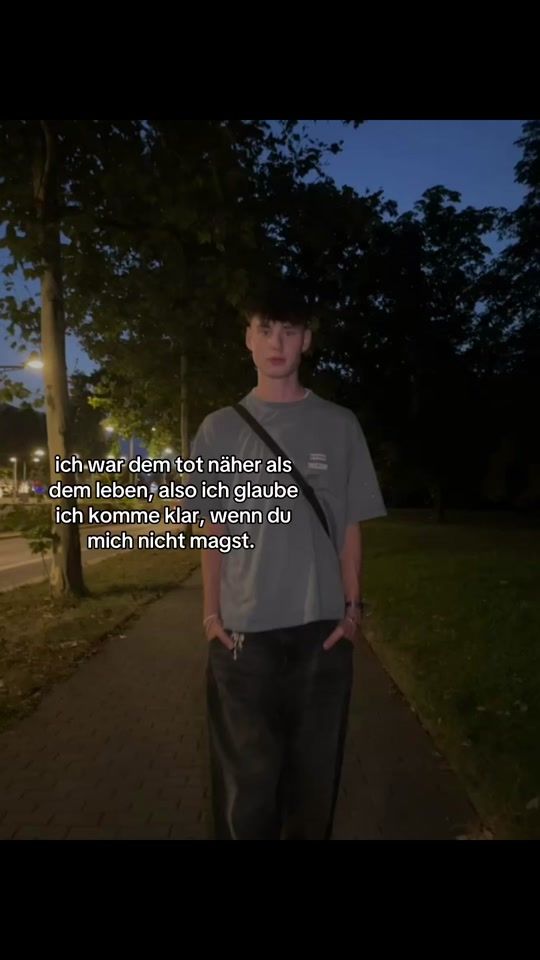 TikTok video thumbnail by joe.tcmn._