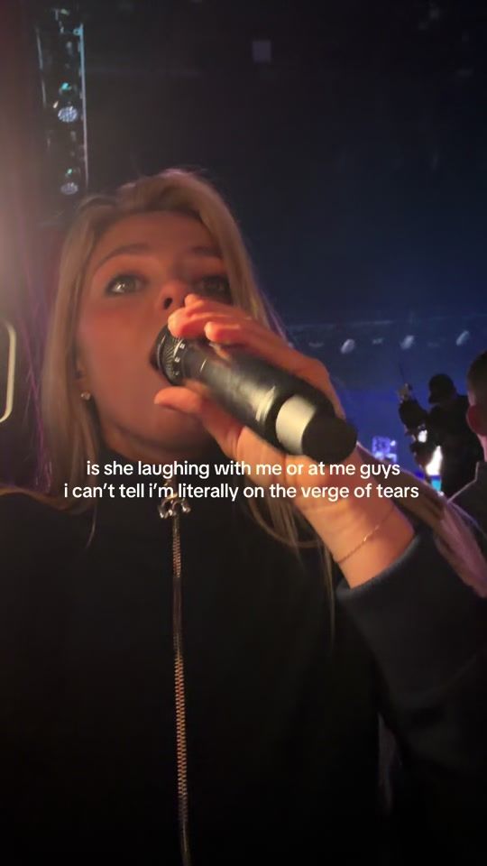 TikTok video thumbnail by bvckleysronance