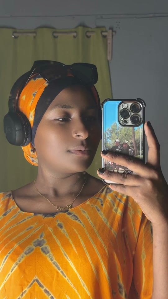 TikTok video thumbnail by abdillahtaanfia