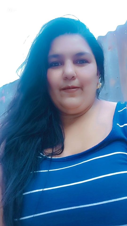 TikTok video thumbnail by viera.vsivakova98