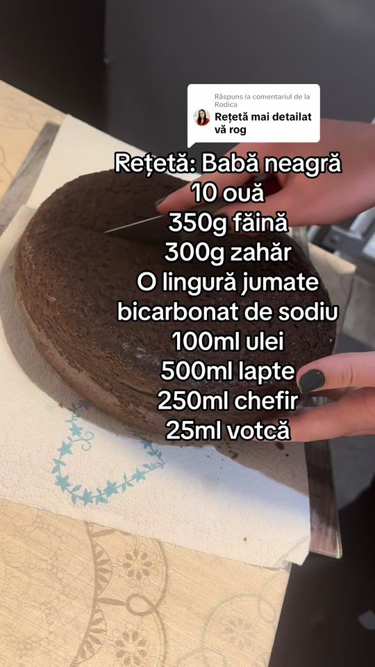 TikTok video thumbnail by iris_pirgari4