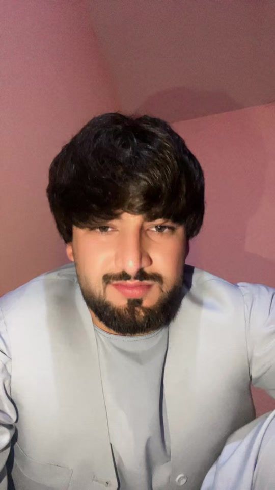 TikTok video thumbnail by shahenooafg