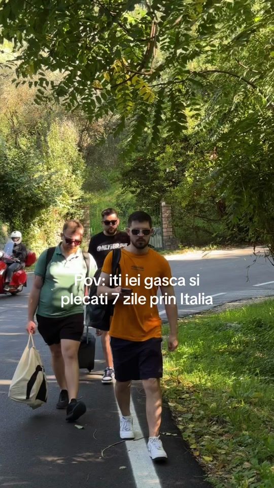 TikTok video thumbnail by essterandco