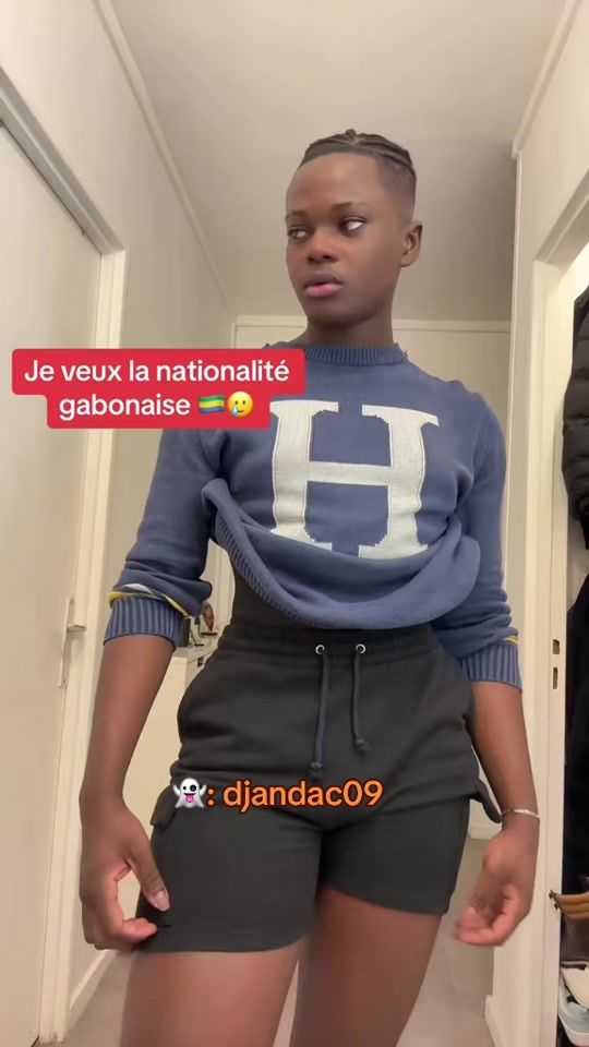 TikTok video thumbnail by couleur_ebene011