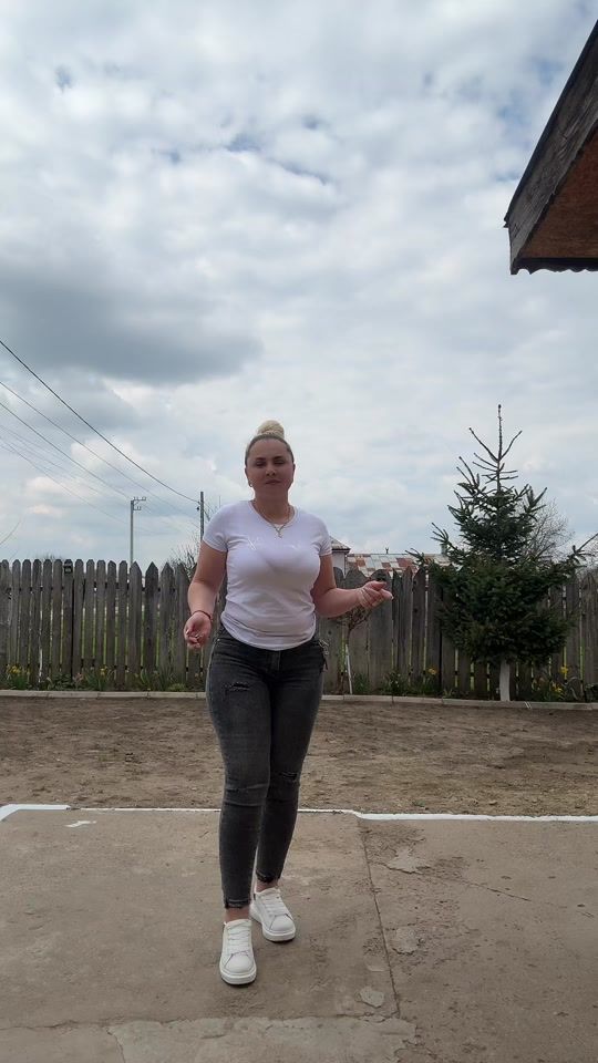 TikTok video thumbnail by danutzatha99
