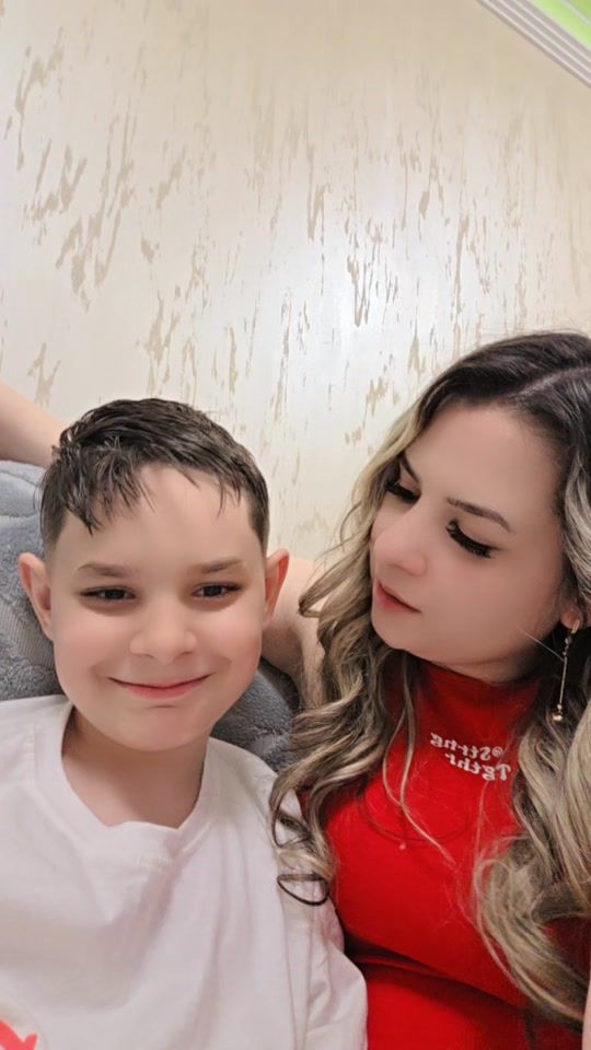TikTok video thumbnail by eli.iliyeva